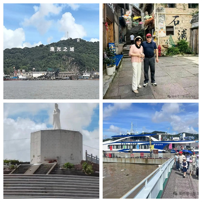 未命名